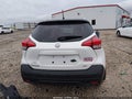 Photo 17 of 17 — 2020 Nissan Kicks