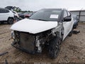 Photo 6 of 17 — 2020 Nissan Kicks