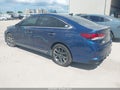Photo 3 of 17 — 2018 Hyundai Sonata
