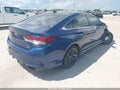 Photo 4 of 17 — 2018 Hyundai Sonata