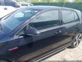 Photo 15 of 17 — 2019 Volkswagen Golf