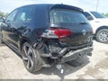 Photo 6 of 17 — 2019 Volkswagen Golf