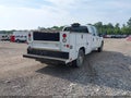 Photo 4 of 15 — 2015 Ford F-350