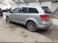 Photo 3 of 11 — 2015 Dodge Journey