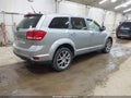 Photo 4 of 11 — 2015 Dodge Journey