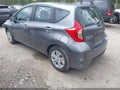 2018 Nissan Versa Note — photo 3 of 12 | VIN 3N1CE2CP4JL356977