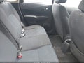 2018 Nissan Versa Note — photo 8 of 12 | VIN 3N1CE2CP4JL356977