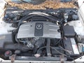 Photo 10 of 16 — 2004 Acura RL