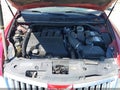 Photo 10 of 21 — 2010 Lincoln MKS