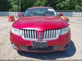Photo 12 of 21 — 2010 Lincoln MKS
