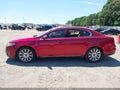 Photo 14 of 21 — 2010 Lincoln MKS
