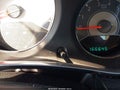 Photo 15 of 16 — 2012 Chrysler 200