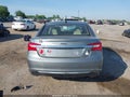 Photo 16 of 16 — 2012 Chrysler 200