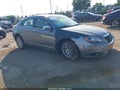 Photo 1 of 16 — 2012 Chrysler 200