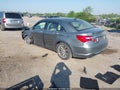 Photo 3 of 16 — 2012 Chrysler 200