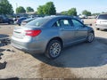 Photo 4 of 16 — 2012 Chrysler 200