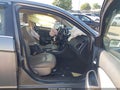 Photo 5 of 16 — 2012 Chrysler 200