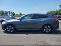 Photo 14 of 17 — 2014 Honda Crosstour