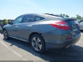 Photo 17 of 17 — 2014 Honda Crosstour