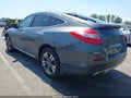 Photo 3 of 17 — 2014 Honda Crosstour