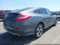 Photo 4 of 17 — 2014 Honda Crosstour