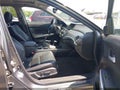 Photo 5 of 17 — 2014 Honda Crosstour