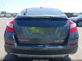 Photo 6 of 17 — 2014 Honda Crosstour