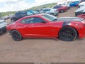 Photo 12 of 15 — 2011 Chevrolet Camaro