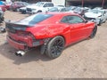 Photo 4 of 15 — 2011 Chevrolet Camaro