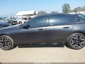 Photo 14 of 16 — 2025 BMW 5 Series
