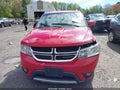 Photo 12 of 16 — 2013 Dodge Journey
