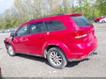 Photo 14 of 16 — 2013 Dodge Journey