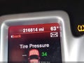 Photo 15 of 16 — 2013 Dodge Journey