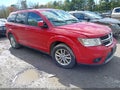 Photo 1 of 16 — 2013 Dodge Journey