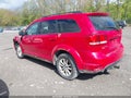 Photo 3 of 16 — 2013 Dodge Journey