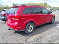 Photo 4 of 16 — 2013 Dodge Journey