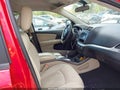 Photo 5 of 16 — 2013 Dodge Journey