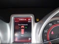 Photo 7 of 16 — 2013 Dodge Journey