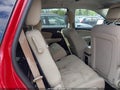 Photo 8 of 16 — 2013 Dodge Journey