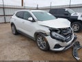 Photo 1 of 16 — 2021 Buick Encore GX