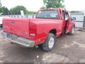 2003 Dodge Ram 1500 — photo 4 of 16 | VIN 1D7HA18N13S265790