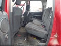 2003 Dodge Ram 1500 — photo 8 of 16 | VIN 1D7HA18N13S265790