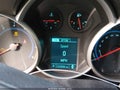 Photo 14 of 14 — 2014 Chevrolet Cruze