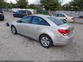Photo 3 of 14 — 2014 Chevrolet Cruze