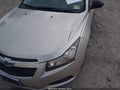 Photo 6 of 14 — 2014 Chevrolet Cruze