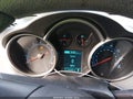 Photo 7 of 14 — 2014 Chevrolet Cruze