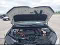Photo 10 of 18 — 2025 Honda CR-V