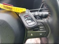 Photo 11 of 18 — 2025 Honda CR-V