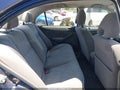 Photo 8 of 11 — 2004 Honda Civic