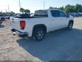 Photo 4 of 17 — 2021 GMC Sierra 1500